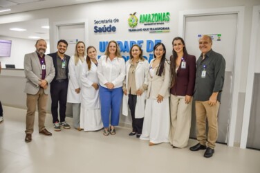 agir-e-governo-do-amazonas-inauguram-a-segunda-unidade-de-internacao-do-hps-28-de-agosto